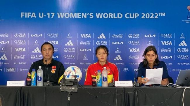 亚洲五月激情综合图片区